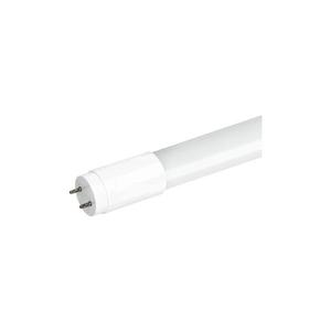 LED Žiarivková trubica T8 G13/9W/230V 6500K 60 cm 003925 vyobraziť