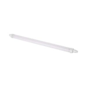 LED Technické svietidlo DUSTY LED/36W/230V IP65 4000K ZT3121 vyobraziť