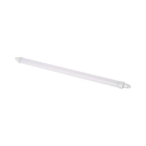 LED Technické svietidlo DUSTY LED/50W/230V IP65 4000K ZT3221 vyobraziť