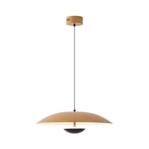 Eurolamp LED Luster na lanku LED/7W/230V 3000K pr. 45, 5 cm 144-15051 vyobraziť