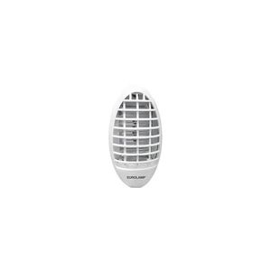 Eurolamp Odpudzovač hmyzu a komárov 1, 5W/230V 147-46001 vyobraziť