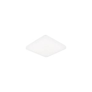 LED Stmievateľné stropné svietidlo OPAL LED/48W/230V Wi-Fi Tuya + DO LC902S/S vyobraziť