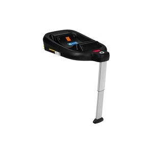 Lionelo - Základňa pre autosedačky ASTRID i-Size 5903771705554 vyobraziť