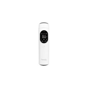 Lionelo - Infračervený teplomer FEVERSCAN 2xAAA 5903771708333 vyobraziť