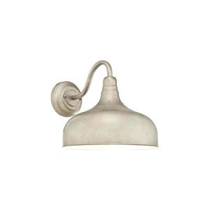 Westinghouse 63155 - LED Vonkajšia nástenná lampa IKARUS LED/13W/230V IP44 63155 vyobraziť
