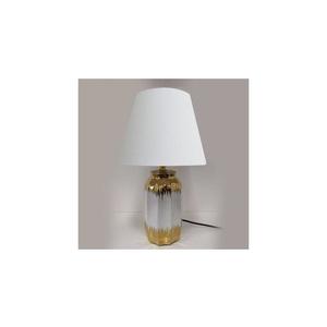 Stolná lampa 1xE14/60W/230V vyobraziť