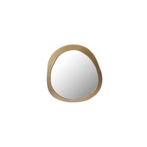 Eurolamp Nástenné zrkadlo 62x65 cm 751-11047 vyobraziť