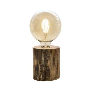 Stolná lampa TRONCO 1xE27/40W/230V 51760146 vyobraziť