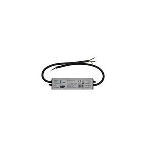 Geti Napájací zdroj spínaný pre LED pásiky 12W/12V IP67 4220175 vyobraziť