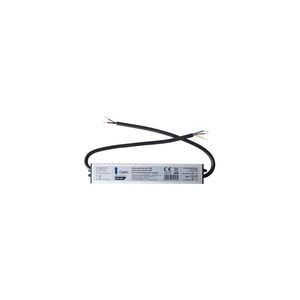 Geti Napájací zdroj spínaný pre LED pásiky 20W/12V IP67 4220176 vyobraziť
