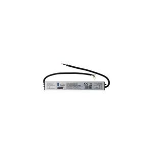 Geti Napájací zdroj spínaný pre LED pásiky 30W/12V IP67 4220177 vyobraziť
