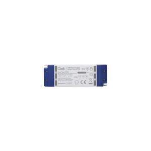 Geti Napájací zdroj spínaný pre LED pásiky 60W/12V IP20 4220245 vyobraziť