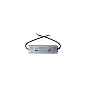 Geti Napájací zdroj spínaný pre LED pásiky 60W/12V IP67 4220179 vyobraziť