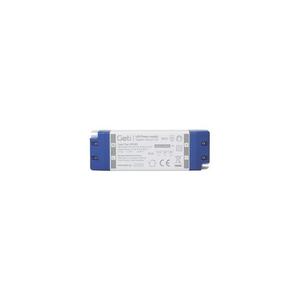 Geti Napájací zdroj spínaný pre LED pásiky 80W/12V IP20 4220246 vyobraziť