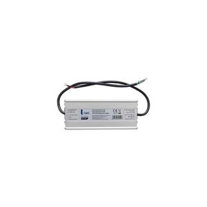 Geti Napájací zdroj spínaný pre LED pásiky 100W/12V IP67 4220180 vyobraziť