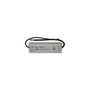 Geti Napájací zdroj spínaný pre LED pásiky 150W/12V IP67 4220182 vyobraziť