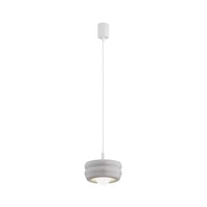 Argon 8814 - Luster na lanku TEVO 1xG9/4, 5W/230V šedá 8814 vyobraziť