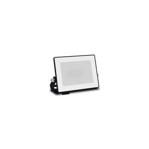 Philips - LED Reflektor LOIS LED/10W/230V IP65 3000K 8720169365025 vyobraziť