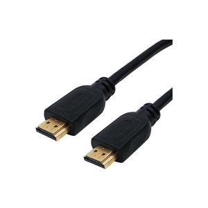 MK FLORIA MKF-100102 - 1, 8m - HDMI kábel s Ethernetom V2.0 1, 8m 12.500660 vyobraziť