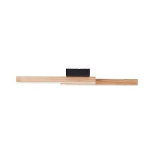 Brilliant - LED Stropné svietidlo ARION LED/14W/230V borovica G99071/76 vyobraziť