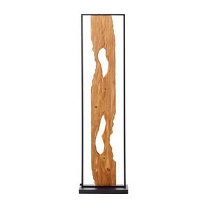 Brilliant - LED Stojacia lampa CHAUMONT LED/20W/230V G94542/76 vyobraziť