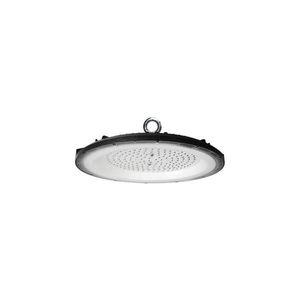 LED Priemyselné technické svietidlo GRAZA HIGHBAY LED/100W/230V 4000K IP65 003722 vyobraziť
