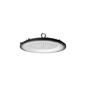 LED Priemyselné technické svietidlo GRAZA HIGHBAY LED/200W/230V 4000K IP65 003723 vyobraziť