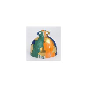 Eurolamp Keramická váza 21, 5x20, 7 cm 752-20341 vyobraziť