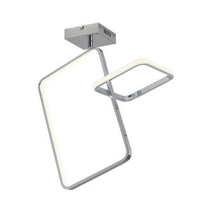 Rabalux 71367 - LED Prisadený luster MALWEN LED/36W/230V 4000K 71367 vyobraziť
