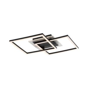 Rabalux 71372 - LED Stropné svietidlo OTTAVIA LED/28W/230V 3000K 71372 vyobraziť