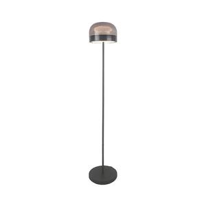 Rabalux 74038 - LED Stm. stojacia lampa XELIRA LED/20W/230V 3000/4000/6000K 74038 vyobraziť