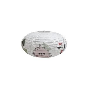 Rabalux 71190 - Detské tienidlo k lustru HEDGY max. 40W pr. 50 cm 71190 vyobraziť
