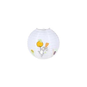Rabalux 72410 - Detské tienidlo k lustru HOPPLY max. 40W pr. 40 cm 72410 vyobraziť
