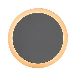Rabalux 76000 - LED Nočné svetlo do zásuvky ZOFE LED/0, 3W/230V 76000 vyobraziť