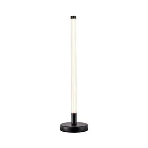 Rabalux 74165 - LED Stolná lampa NIVARO LED/8W/230V 3000K 74165 vyobraziť