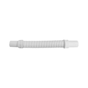 Bruckner - Flexi prepojovacia rúrka 80 cm biela 164.322.0 vyobraziť