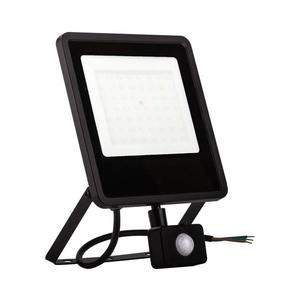 LED Reflektor so senzorom LED/20W/230V IP65 vyobraziť