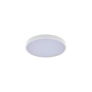 Rabalux 71426 - LED Kúpeľňové stropné svietidlo ALENZO LED/18W/230V IP44 biela 71426 vyobraziť