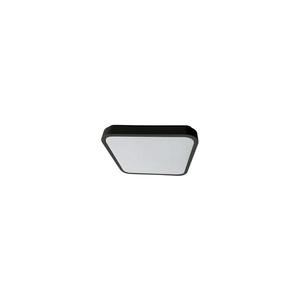 Rabalux 71434-LED Stm. kúp. stropné svietidlo ALENZO LED/36W/230V IP44 čierna +DO 71434 vyobraziť