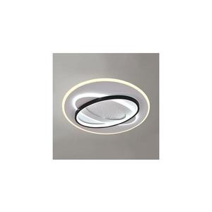 LED Stmievateľné stropné svietidlo LED/90W/230V 3000-6500K + diaľkové ovládanie J1359/W vyobraziť