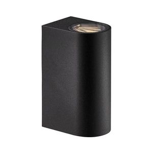 Nordlux - LED Vonkajšie nástenné svietidlo ASBOL LED/13, 3W/230V IP44 84971003 vyobraziť
