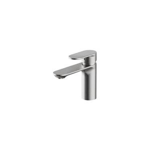 Cersanit S951-334 - Umývadlová batéria CREA 14, 3 cm nikel S951-334 vyobraziť