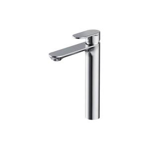 Cersanit S951-329 - Umývadlová batéria CREA 27, 4 cm lesklý chróm S951-329 vyobraziť