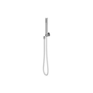 Cersanit S951-401 - Sprchová sada CREA nikel S951-401 vyobraziť