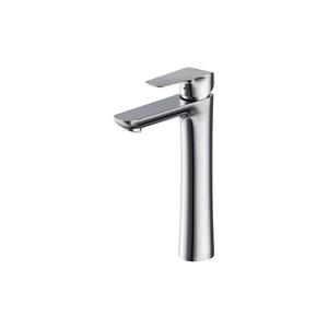 Cersanit S951-360 - Umývadlová batéria CITY 26, 6 cm lesklý chróm S951-360 vyobraziť