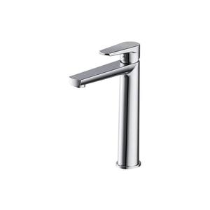 Cersanit S951-363 - Umyvadlová batéria MODUO 27, 2 cm lesklý chróm S951-363 vyobraziť