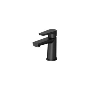 Cersanit S951-584 - Umývadlová batéria MODUO 15, 2 cm čierna S951-584 vyobraziť