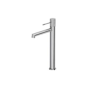 Cersanit S951-592 - Umývadlová batéria ZEN 32, 2 cm lesklý chróm S951-592 vyobraziť