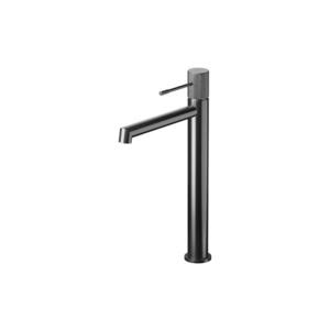 Cersanit S951-599 - Umývadlová batéria ZEN 32, 2 cm čierna S951-599 vyobraziť