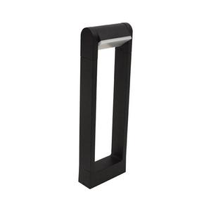 LED Vonkajšia lampa VINITA LED/6W/230V 4000K IP54 50 cm čierna SKU6450 vyobraziť